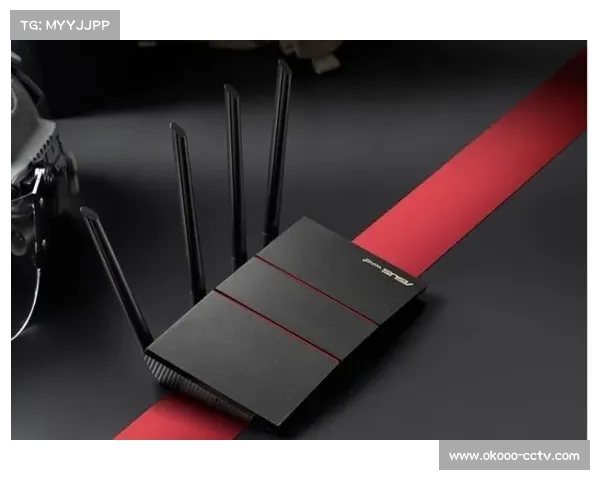 广州医科大学开设电竞康复课程培养专业理疗师助力电竞行业健康发展