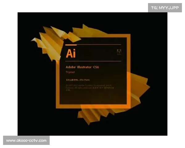 福建花剑教练组引入AI系统实时生成对手战术报告提升备战效率