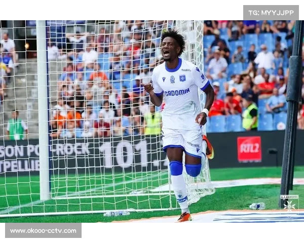 欧塞尔成立数据分析部门推动科技助力球队全面提升表现