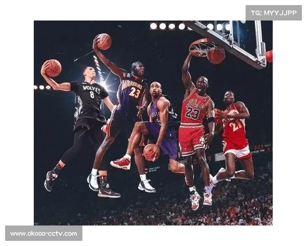 扣篮大赛首轮爆冷，卫冕冠军首轮遭淘汰