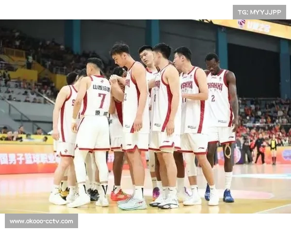 浙江方兴渡对阵山西汾酒，卫冕冠军揭幕战