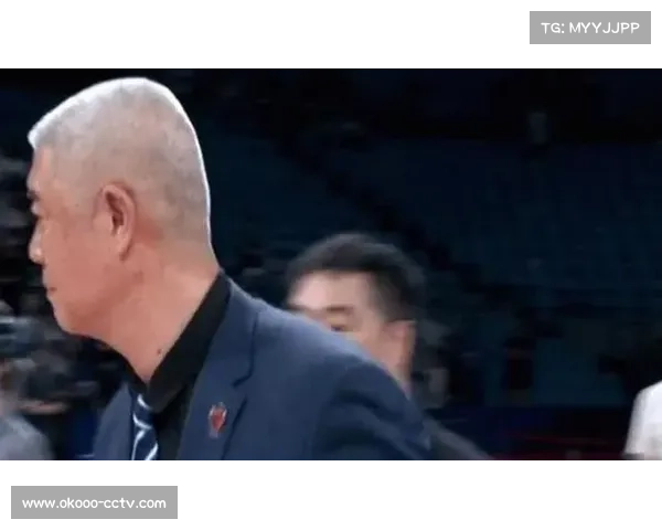 广东主帅杜锋总结加时失利：年轻球员关键时刻经验不足