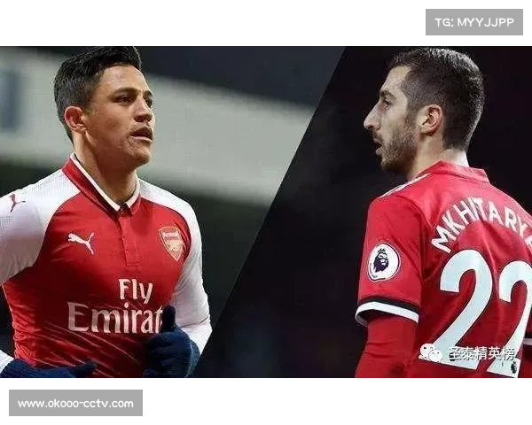 欧冠赛制纠纷案开庭，智利数学家要求知识产权认可而非赔偿