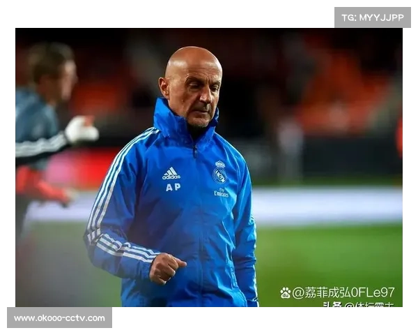 皇马医疗部门人事变动,平图斯回归负责体能训练