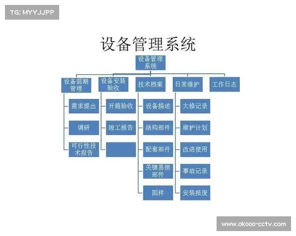 脚本自动化技术贯穿制播全周期 减少了人为干预造成的逻辑冗余