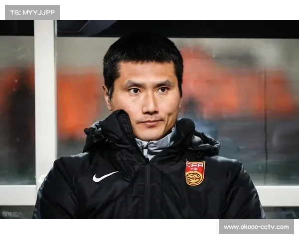 邵佳一计划在国足澳洲行征调5名U23精英,加速完成新老交替