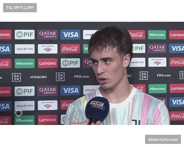 尤文图斯新星伊尔迪兹状态持续下滑，运动战连续七场零贡献