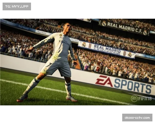 足球游戏《EA Sports FC 26》更新，引入更智能的AI教练动态阵型调整系统