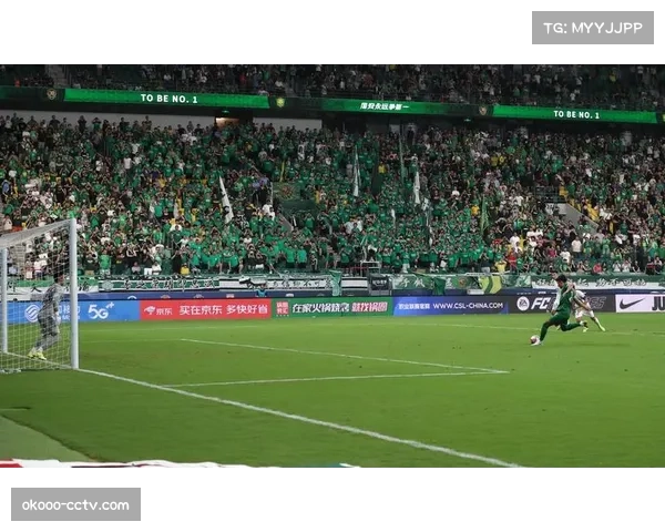 评论：年轻球员四月集体爆发，意甲青训体系迎来收获期？