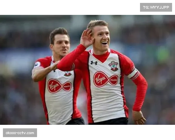 德甲联盟公布新赛季财务分配方案，旨在缩小俱乐部间收入差距。